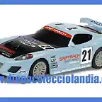 27_tienda_scalextric_duiegocolecciolandia_madrid (6)