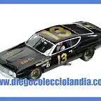 28_tienda_scalextric_44576