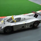 Div_VI_4_ 049
