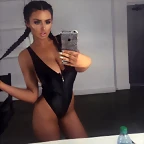 abigailratchford_2015-11-12_20-00-56