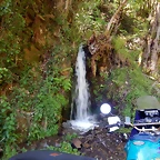 DSCN0096