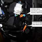 hornetdesmonta1dc4