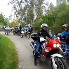DSCN0440