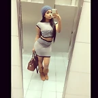 phuckfame_2014-12-20_15-33-55