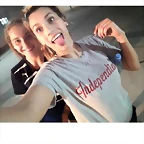 lucianapalumbo_2015-10-27_18-06-20