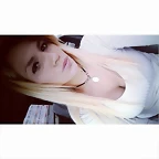 lucianapalumbo_2015-10-28_11-27-17