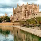 Palma-de-Mallorca_Catedral