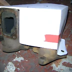 DSC01509