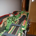 IMGP6739