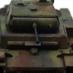 Diapositiva96