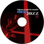 hipocondria galleta modjazz2