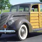 1937-Ford-Woody-fa-lr