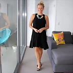 what_brooke_wore_2016-01-20_01-30-23