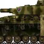 panzer_IV_Ausf-H_Kursk_HD