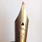 Or6