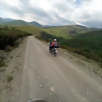 DSCN1295'7