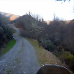 DSCN4098