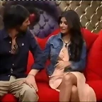 Gala 16 febrero 102