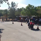 14484953_1699441460376322_5123825612983366227_n
