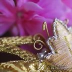 detalle 2