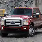 cinco_pick-up_mas_potentes_ford_super_duty