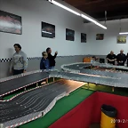 IMG_4922