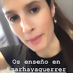 Video Mar?a IG Stories 6-11-2019 (1)