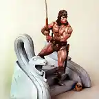 Conan