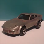 hw 014