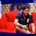 Gala final 2