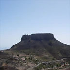 DSCN7472
