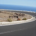 DSCN7510