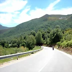 DSCN8291