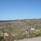 DSCN7471