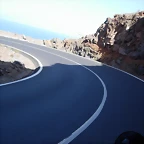 DSCN7513