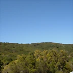 DSCN7468