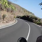 DSCN7503