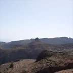 DSCN7505