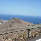 DSCN7514