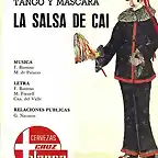 La Salsa de Cai_02 (LIBRETO)