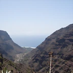 DSCN7434