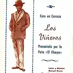 Los Vieros_02 (LIBRETO)