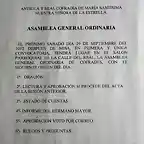 Copia de Asamblea general Cofrada