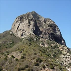DSCN7383