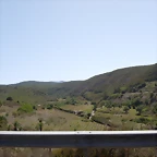 DSCN7416