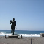 DSCN7440