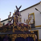 nazareno_2010_026_800