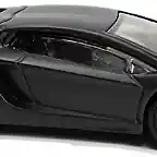 2020 03 12-Lamborghini-Aventador-LP700-4-m-1024x363