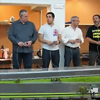 pilotos 2