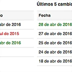 amazon-vic